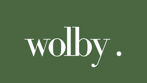 Wolby ltd